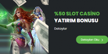 betlondra-slot