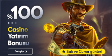 cashwin-casino