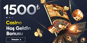 cashwin-casino-hosgeldin