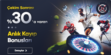 cashwin-kayip