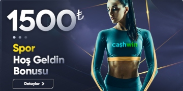 cashwin-spor-hosgeldin