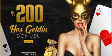 casinolevant-hosgeldin