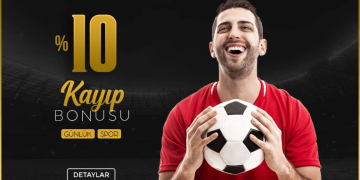 casinolevant-spor-kayip