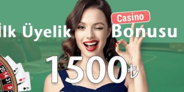 cepbahis-casino-hos-geldin