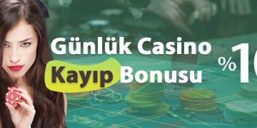 cepbahis-casino-kayip