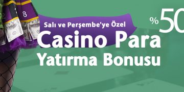 cepbahis-casino-yatirim
