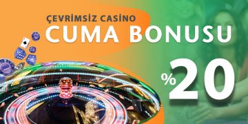 cepbahis-cevrimsiz-casino-cuma