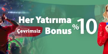 cepbahis-cevrimsiz-yatirim
