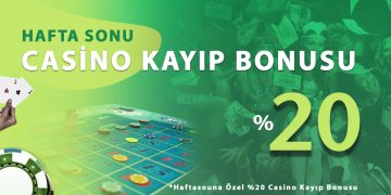 cepbahis-hafta-sonu-casino-kayip
