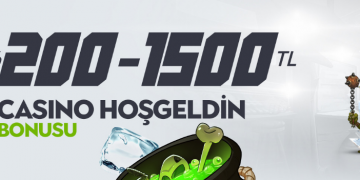 Dumanbet %200 Casino Hoşgeldin Bonusu dumanbet-casino-hosgeldin