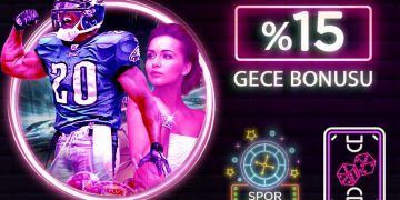Enzabet %15 Gece Bonusu enzabet-gece-bonusu