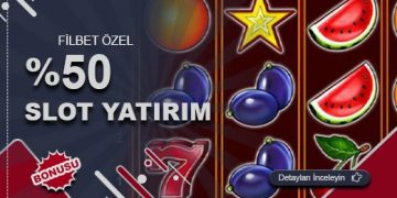 filbet-slot-yatirim