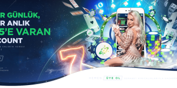 gorabet-casino-kayip