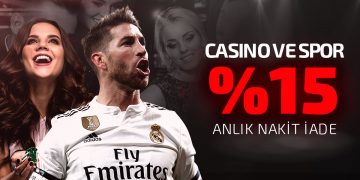 hepbahis-casino-spor-kayip