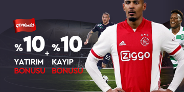 kalebet-kayip