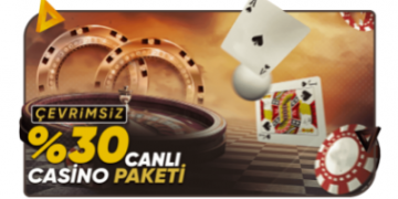 lesabahis-canli-casino