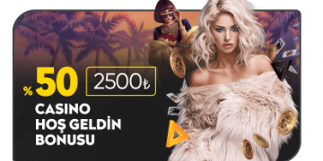 lesabahis-casino-hosgeldin
