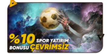 lesabahis-spor-yatirim