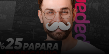 papara-baybahis