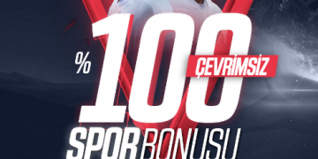 parisbahis-cevrimsiz-spor