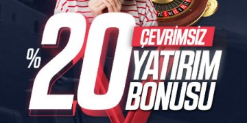parisbahis-cevrimsiz-yatirim
