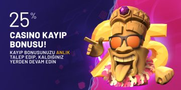 setrabet-casino-kayip