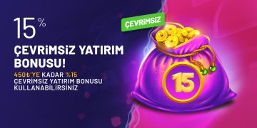 setrabet-cevrimsiz