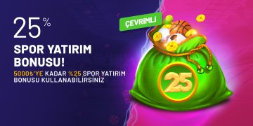 setrabet-spor-yatirim