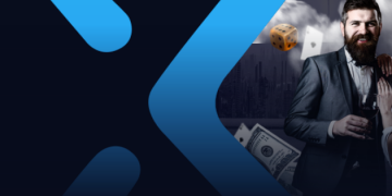 super10bet-casino-kayip