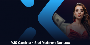 super10bet-slot