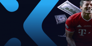super10bet-spor-kayip