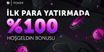vbet-poker