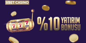 vbet-slot