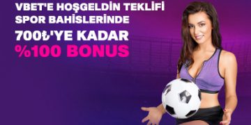 vbet-spor