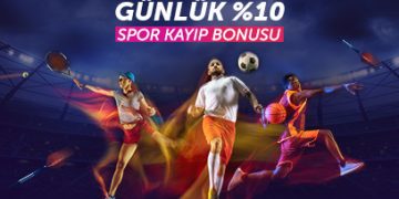 vbet-spor-kayip