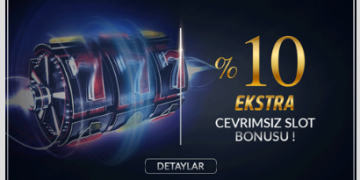Yorkbet %15 Çevrimsiz Slot Bonusu yorkbet-slot-cevrimsz