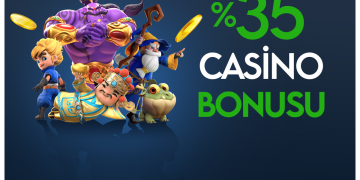 bahsegir-casino