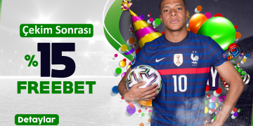 bethouse-freebet