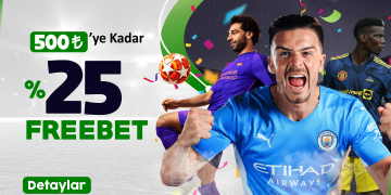 bethouse-freebet-bonus