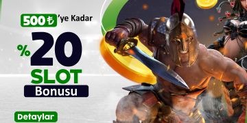 bethouse-slot-yatirim