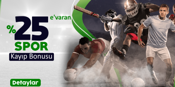 bethouse-spor-kayip-bonus