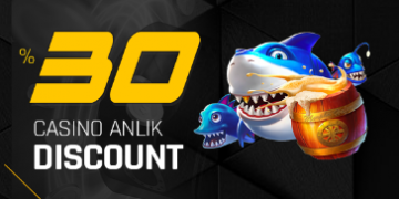 betkur-casino-discount
