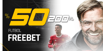 betkur-freebet
