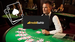 Gerçek Paralı 2026'nın En İyi 8 Çevrimiçi Blackjack Sitesi blackjack 6