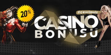 Boombet %20 Çevrimsiz Canlı Casino Bonusu boombet-canli-casino