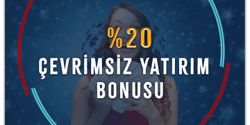 Galaxybetting %20 Çevrimsiz Yatırım Bonusu galaxybetting-cevrimsiz