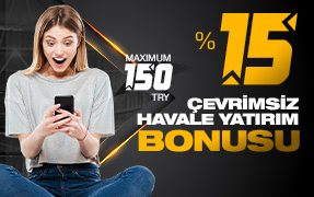 ganobet-havale