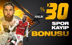 ganobet-spor-kayip