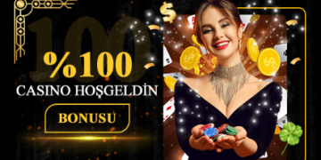 gozobet-casino-hos-geldin