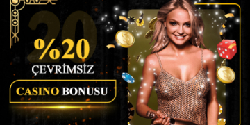 gozobet-casino-yatirim